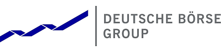Deutsche Börse Group