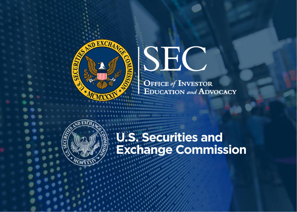 SEC Regulation