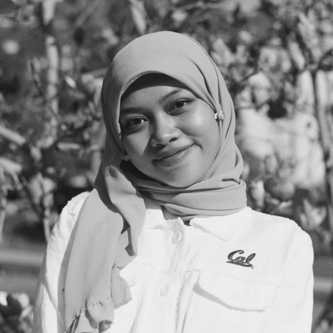 Fira Fatmasiefa