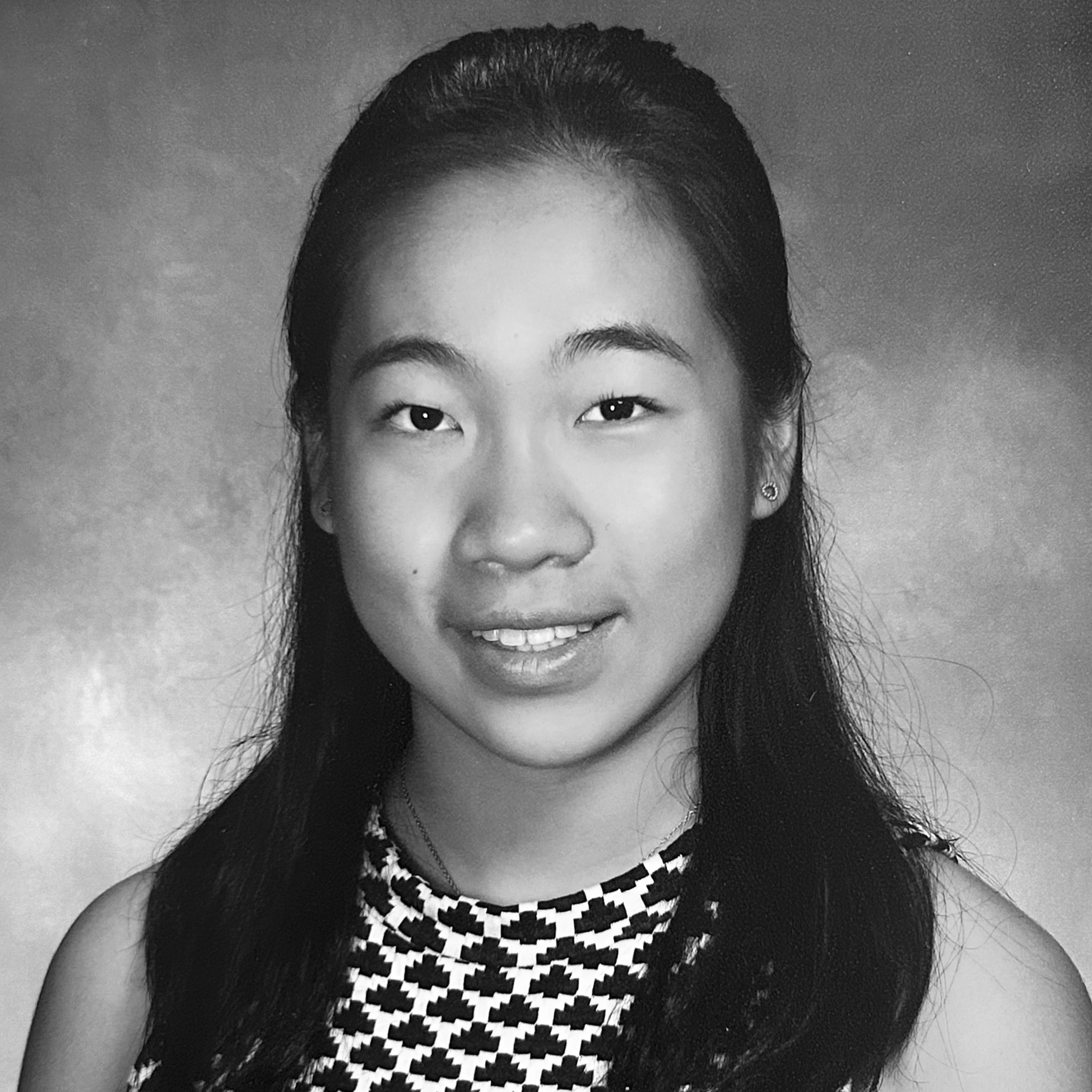 Lily Chen