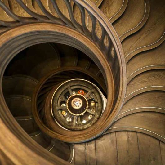 click to read Tech Stew: Highlights from Strange Loop 2019 and PWLConf 2019