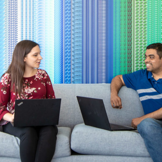 click to read Software Engineering or Product Management: Which Is Best for You?